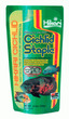 Hikari Cichlid Staple Fish Food Large Pellet 250g
