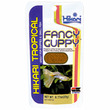 Hikari Fancy Guppy Fish Food 22g