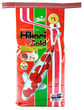Hikari Gold Koi Fish Food Mini/Small Pellet 5kg