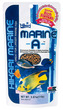 Hikari Marine A Pellet Fish Food 110g