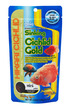 Hikari Sinking Cichlid Gold - Fish Food Mini Pellet 342g