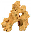 Bioscape Holey Rock Golden Replica XL