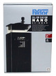 Hydor Slim Skim Nano Skimmer 