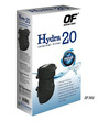 Ocean Free Hydra 20 Internal Filter 400l/h