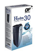 Ocean Free Hydra 30 Internal Filter 600l/h