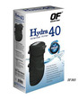 Ocean Free Hydra 40 Internal Filter 800l/h
