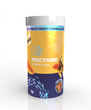 Bioscape Insectivore Goldfish Flake Food 50g