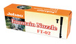 Jebao Fountain Nozzle Kit FT-02