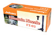 Jebao Fountain Nozzle Kit FT-03