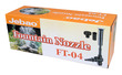 Jebao Fountain Nozzle Kit FT-04