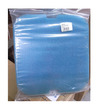 Jebo Blue Coarse Filter Pad Giant 950