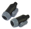 Jebo Inlet/Outlet Valves (12/8.5mm diameter pair of taps) for 809/810/815/819/835/838