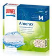 Juwel Amorax Bioflow 3.0 Compact M