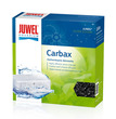 Juwel Carbax Bioflow 6.0 Standard L
