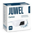 Juwel Carbax Bioflow 3.0 Compact M