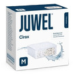 Juwel Cirax Bioflow 3.0 Compact M