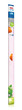 Juwel Colour LED Light Tube 1047mm 29w