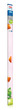 Juwel Colour LED Light Tube 1200mm 31w
