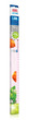 Juwel Colour LED Light Tube 742mm 19w
