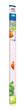 Juwel Colour LED Light Tube 895mm 23w