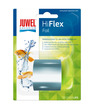 Juwel Hiflex Reflector Replacement Foil 240cm