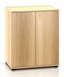 Juwel Lido 120 Cabinet Only Light Wood