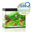Juwel Lido 200 LED Aquarium Tank and Cabinet Package