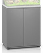 Juwel Lido 120 Cabinet Only Grey