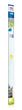 Juwel Marine LED Light Tube 1047mm 29w