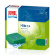 Juwel Nitrax Bioflow 3.0 Compact M