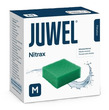Juwel Nitrax Removal Sponge Bioflow 3.0 Compact M