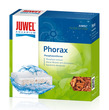 Juwel Phorax Bioflow 3.0 Compact M