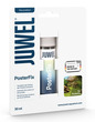 Juwel Poster Fix Adhesive Solution 30mL