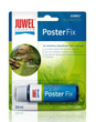 Juwel Poster Fix Adhesive Solution 30mL