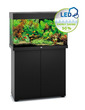 Juwel Rio 125 LED Aquarium Tank and Cabinet Package