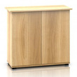 Juwel Rio 125/Primo 110 Cabinet Only Light Wood