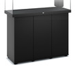 Juwel Rio 180 Cabinet Only 