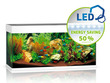 Juwel Rio 180 LED Aquarium White Tank only