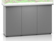 Juwel Rio 240 Cabinet Only Grey