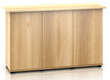 Juwel Rio 240 Cabinet Only Light Wood