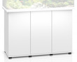 Juwel Rio 350 Cabinet Only White
