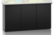 Juwel Rio 450 Cabinet Only Black