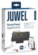 Juwel Smart Feed App Control 