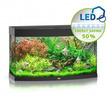 Juwel Vision 180 LED Curved Glass Aquarium Tank only