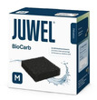 Juwel bioCarb Carbon Sponge Bioflow 3 Compact M