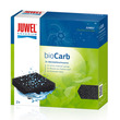Juwel bioCarb Carbon Sponge Bioflow 3 Compact M