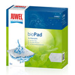 Juwel bioPad Bioflow 3.0 Compact M