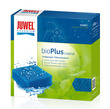 Juwel bioPlus Coarse Filter Sponge Bioflow 3.0 Compact M