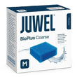 Juwel bioPlus Coarse Filter Sponge Bioflow 3.0 Compact M