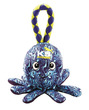 K9 Fitness Hydro Octopus 23cm x 20cm